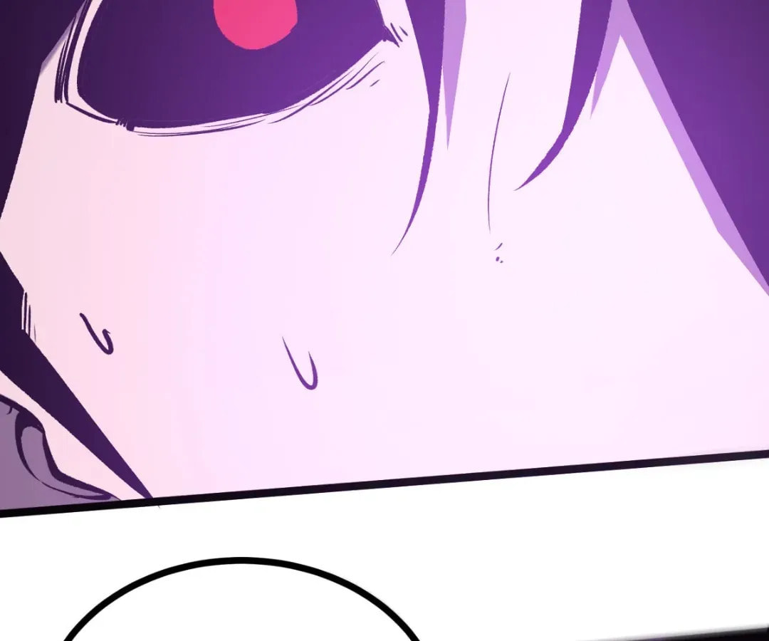 Junk to King: I Am A Scavenger Chapter 68 page 16 - 
