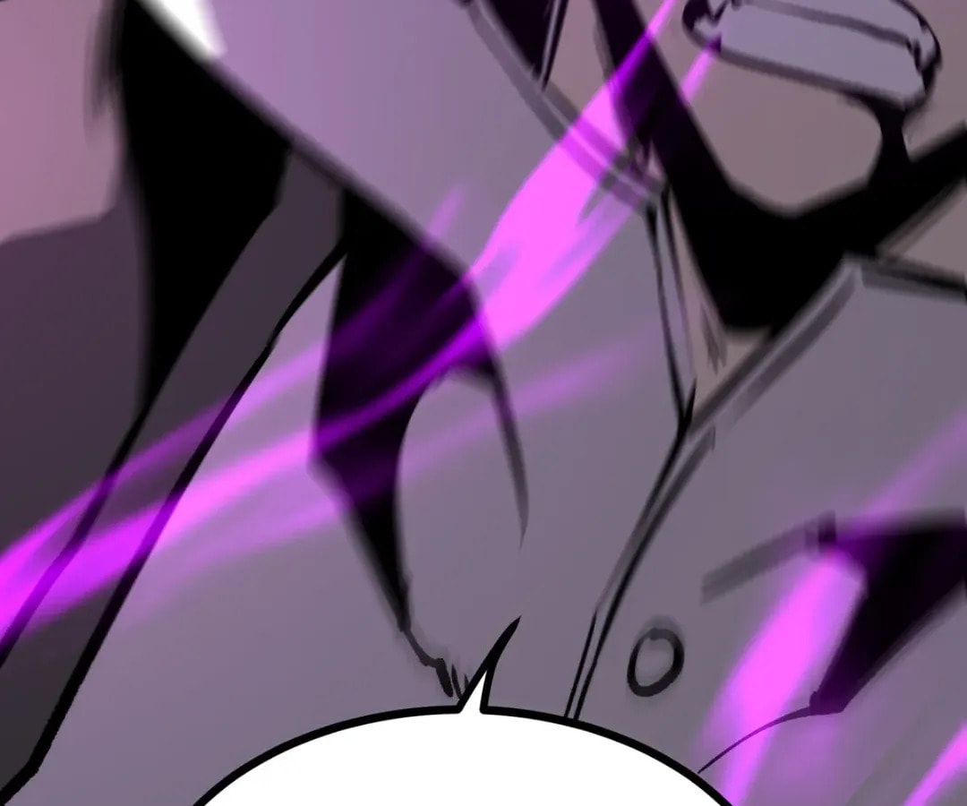 Junk to King: I Am A Scavenger Chapter 68 page 18 - 