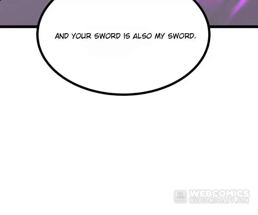 Junk to King: I Am A Scavenger Chapter 68 page 19 - 