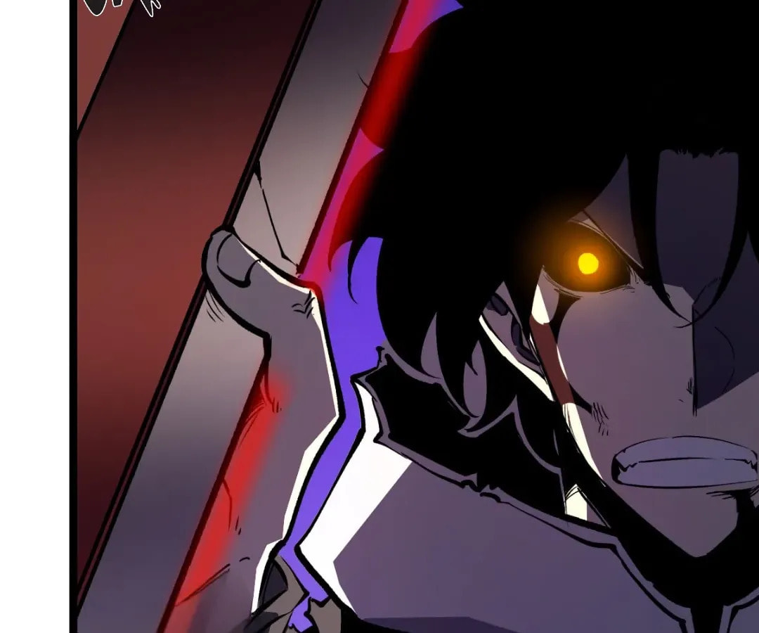 Junk to King: I Am A Scavenger Chapter 68 page 23 - 