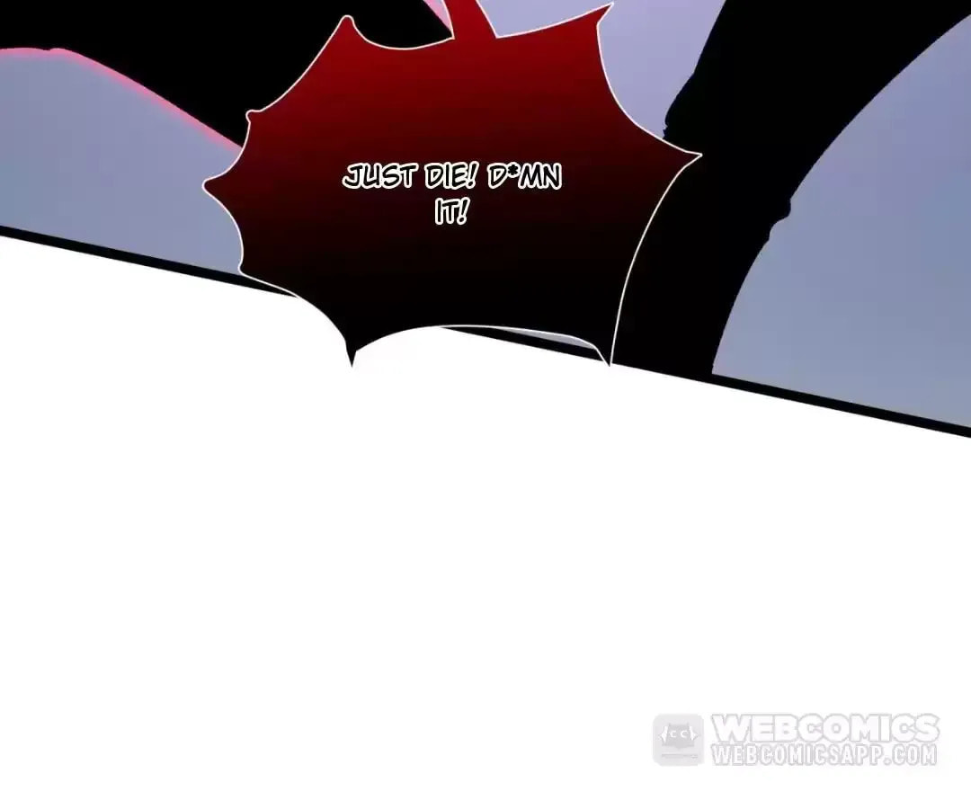 Junk to King: I Am A Scavenger Chapter 68 page 27 - 