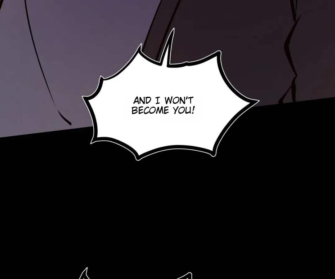 Junk to King: I Am A Scavenger Chapter 68 page 30 - 