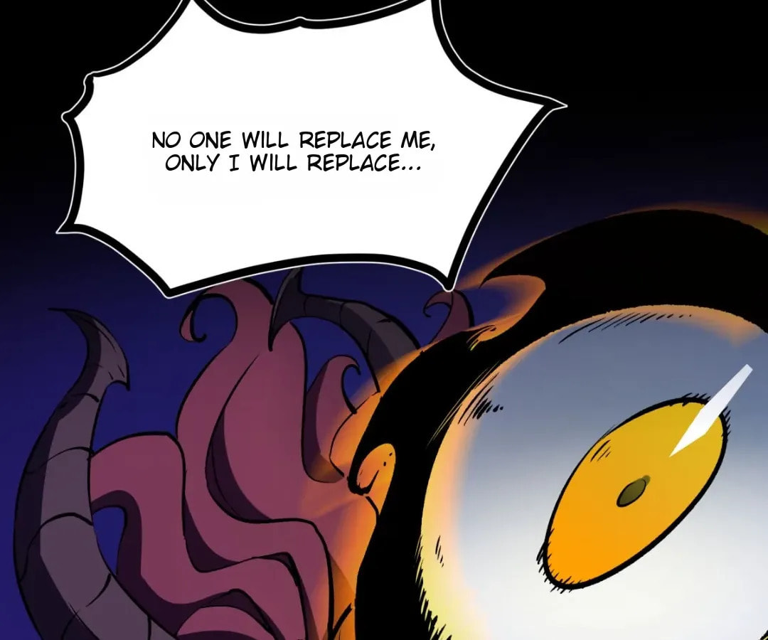 Junk to King: I Am A Scavenger Chapter 68 page 31 - 