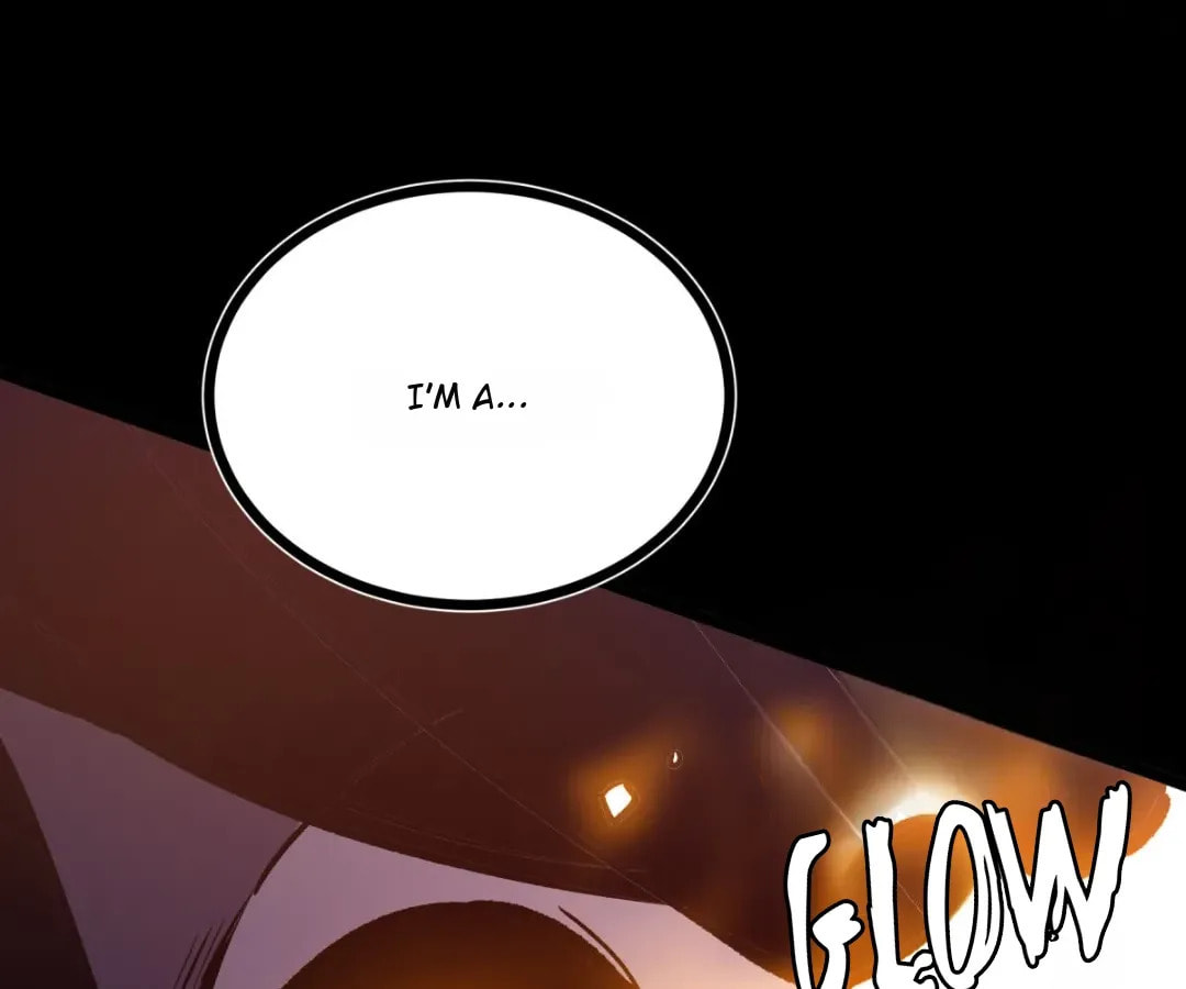 Junk to King: I Am A Scavenger Chapter 68 page 34 - 