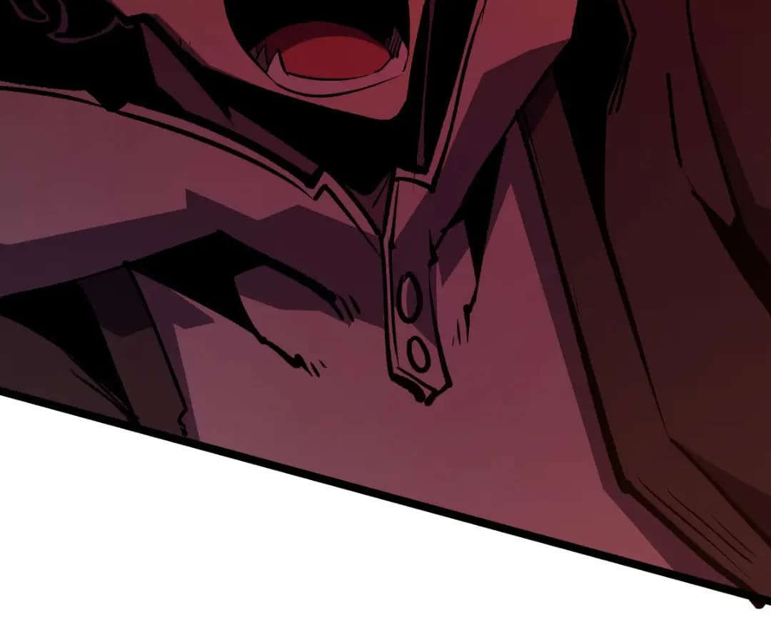 Junk to King: I Am A Scavenger Chapter 68 page 37 - 