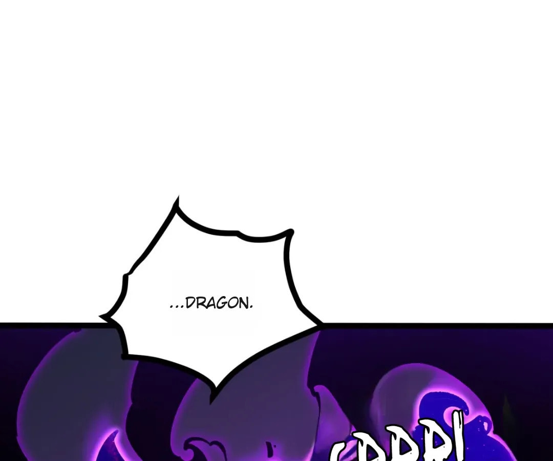Junk to King: I Am A Scavenger Chapter 68 page 39 - 