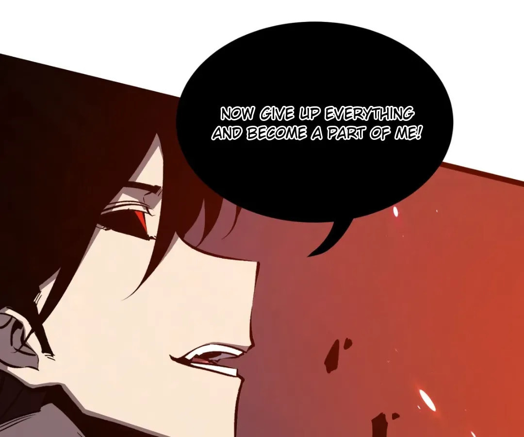 Junk to King: I Am A Scavenger Chapter 68 page 5 - 