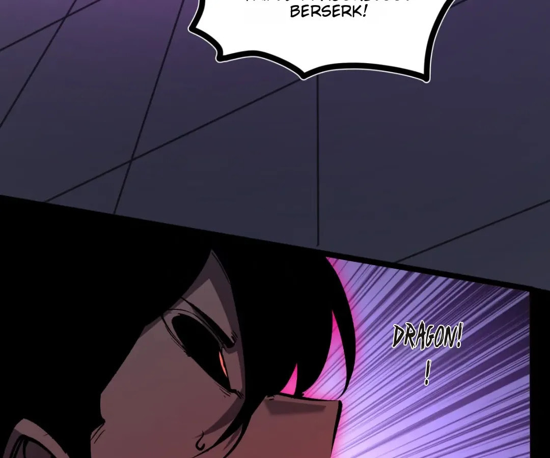 Junk to King: I Am A Scavenger Chapter 68 page 42 - 