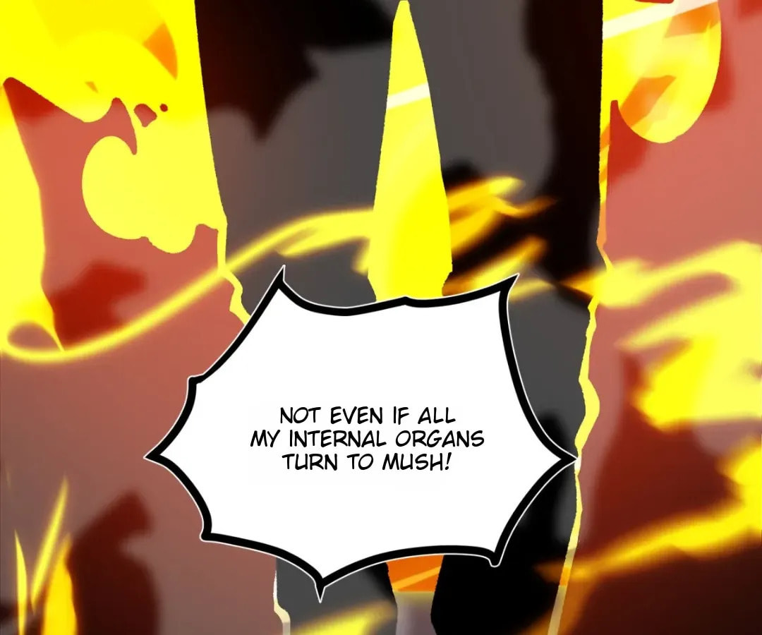 Junk to King: I Am A Scavenger Chapter 68 page 46 - 