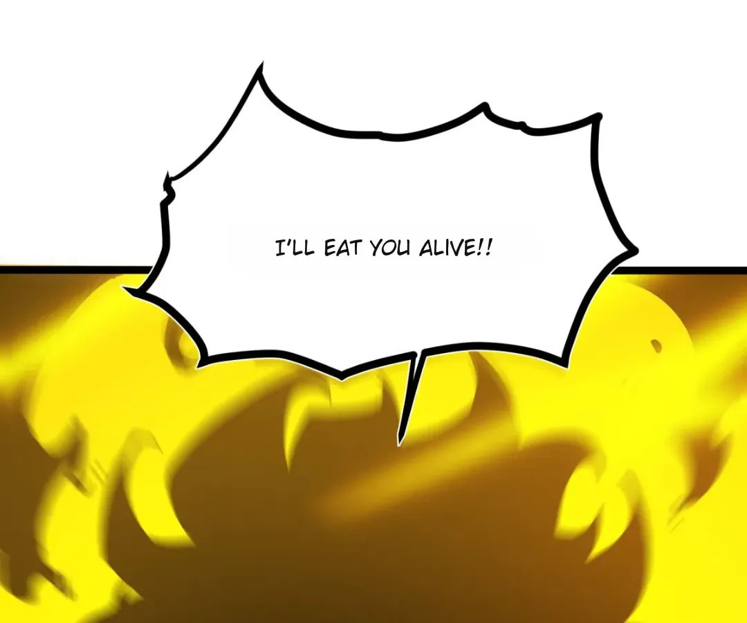 Junk to King: I Am A Scavenger Chapter 68 page 48 - 
