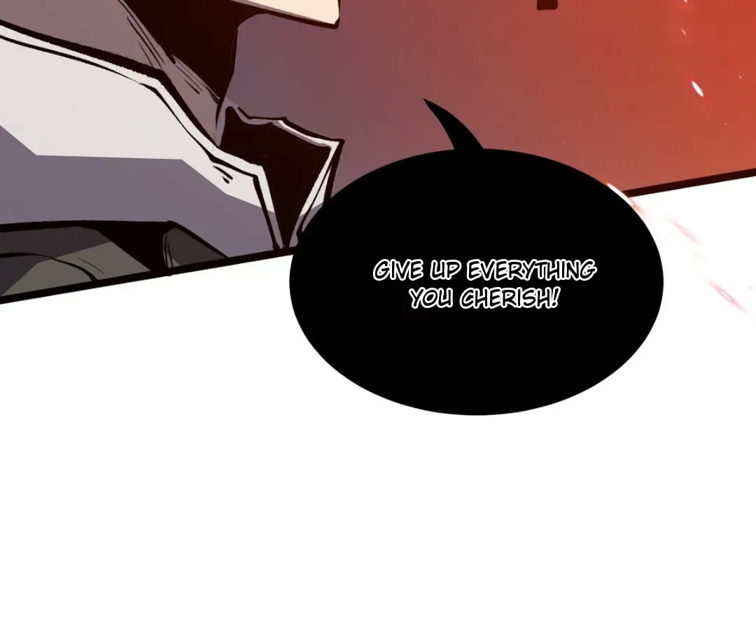 Junk to King: I Am A Scavenger Chapter 68 page 6 - 