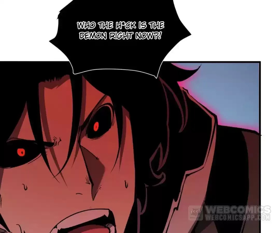 Junk to King: I Am A Scavenger Chapter 68 page 51 - 