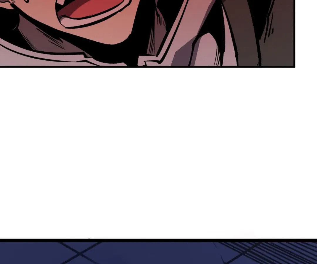 Junk to King: I Am A Scavenger Chapter 68 page 52 - 