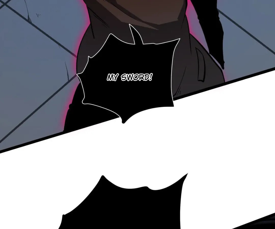 Junk to King: I Am A Scavenger Chapter 68 page 55 - 
