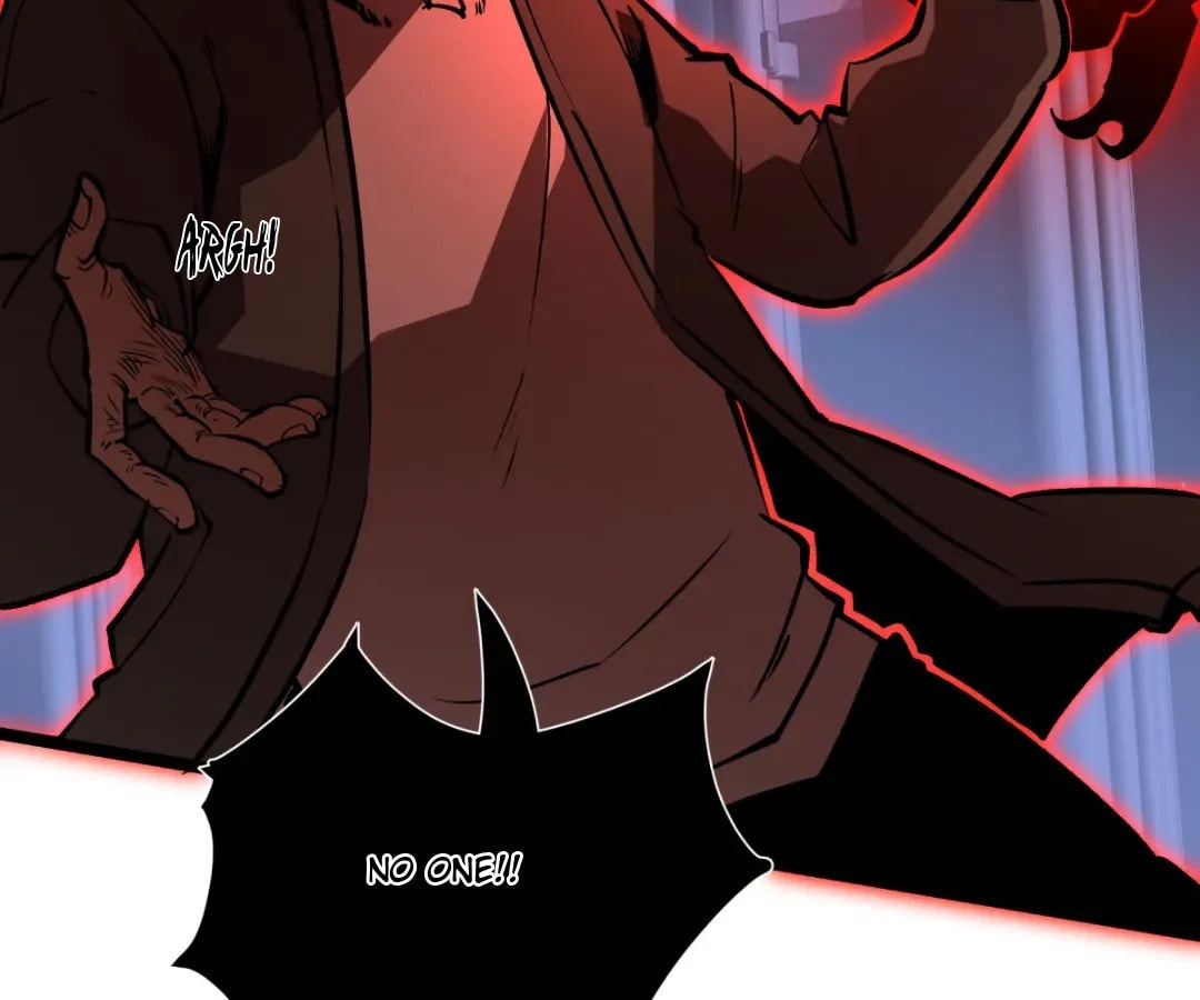 Junk to King: I Am A Scavenger Chapter 68 page 57 - 