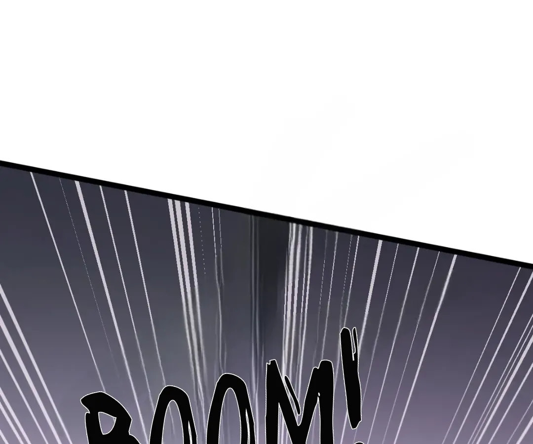 Junk to King: I Am A Scavenger Chapter 68 page 61 - 