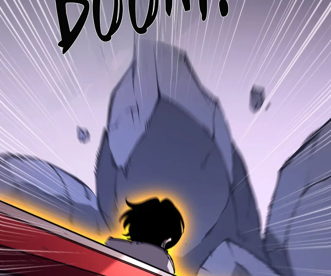 Junk to King: I Am A Scavenger Chapter 68 page 62 - 