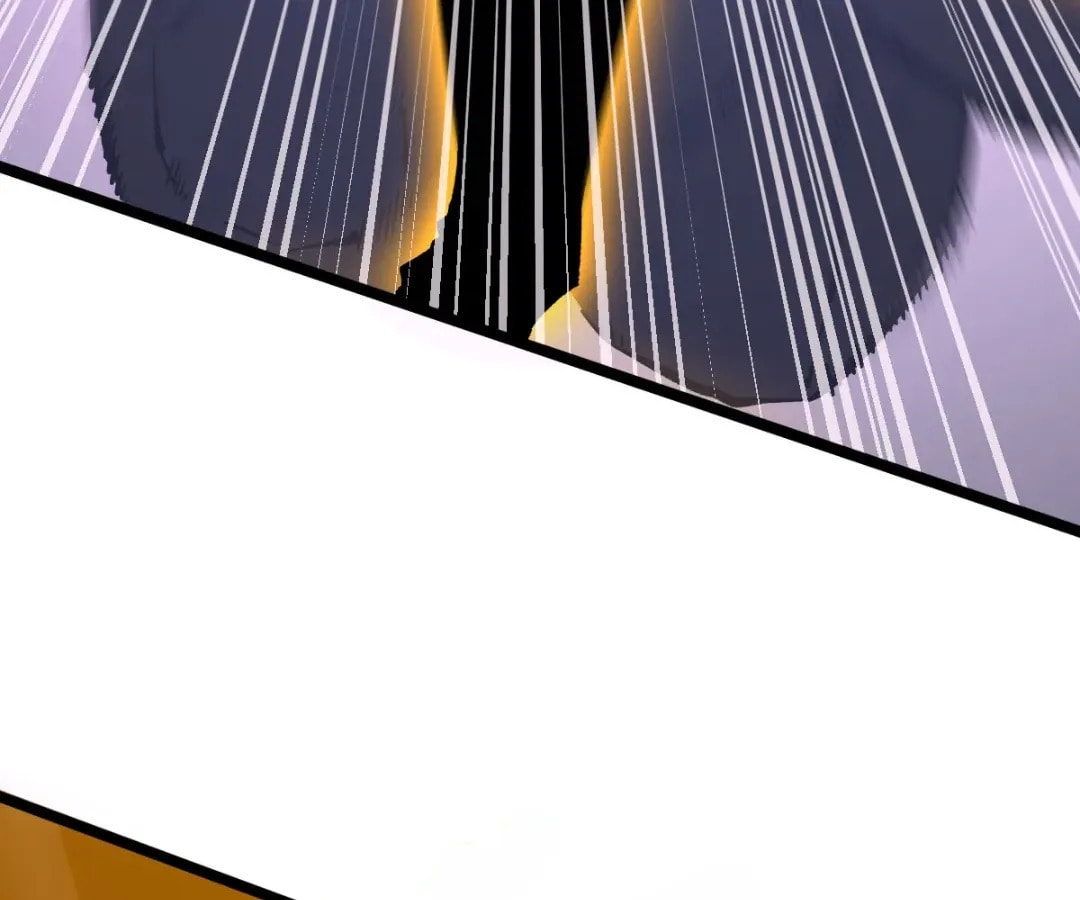 Junk to King: I Am A Scavenger Chapter 68 page 64 - 