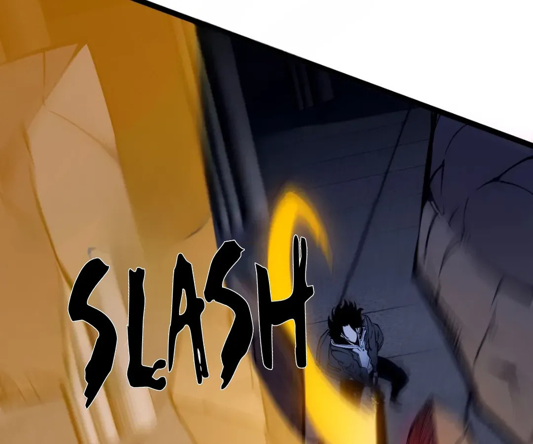 Junk to King: I Am A Scavenger Chapter 68 page 65 - 