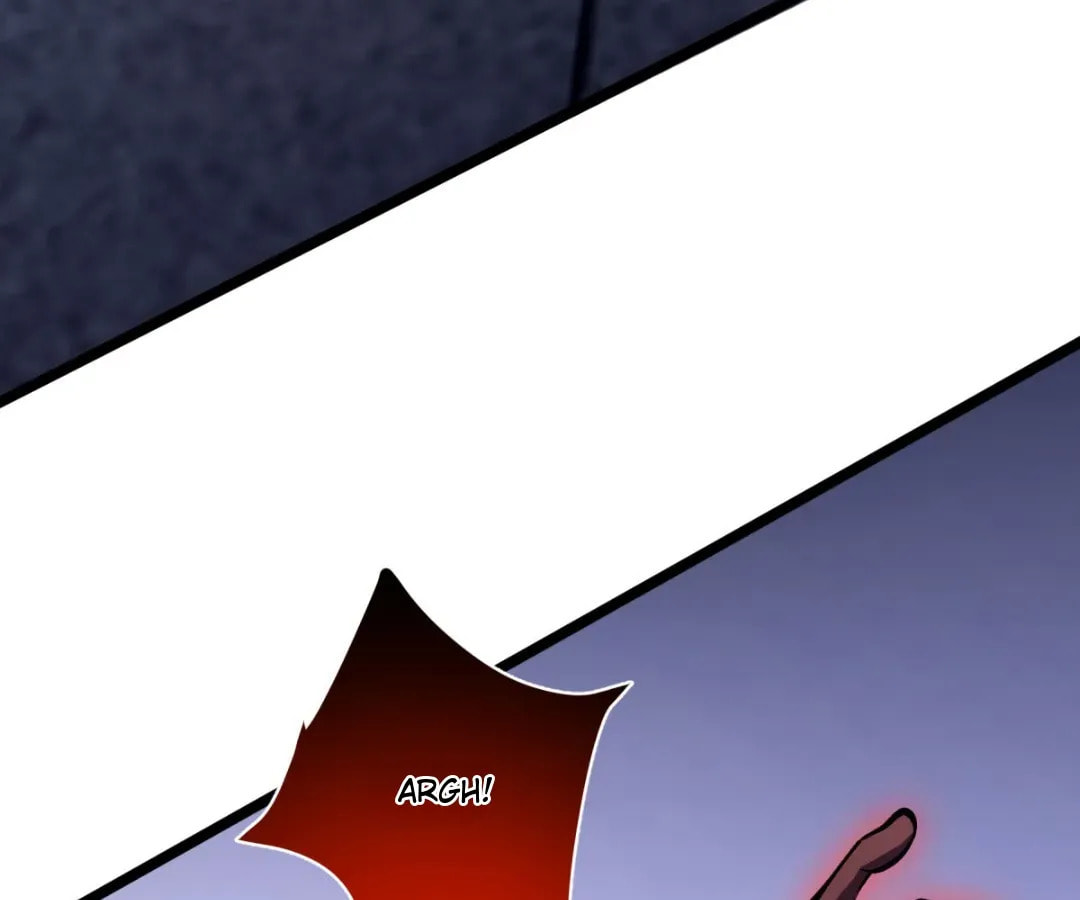 Junk to King: I Am A Scavenger Chapter 68 page 69 - 