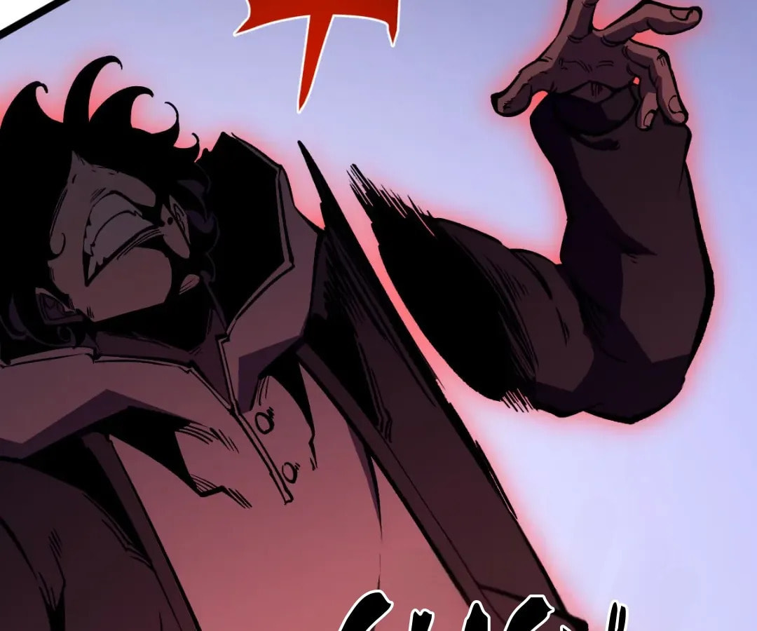 Junk to King: I Am A Scavenger Chapter 68 page 70 - 