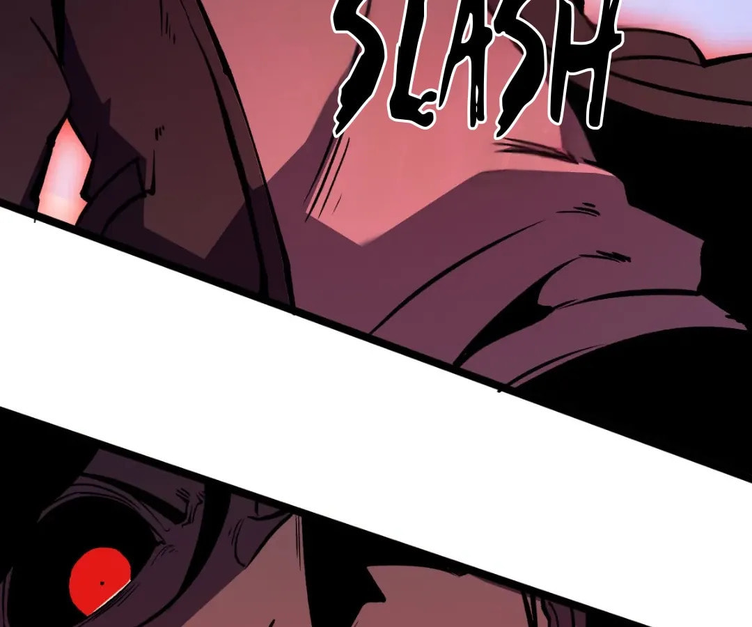 Junk to King: I Am A Scavenger Chapter 68 page 71 - 