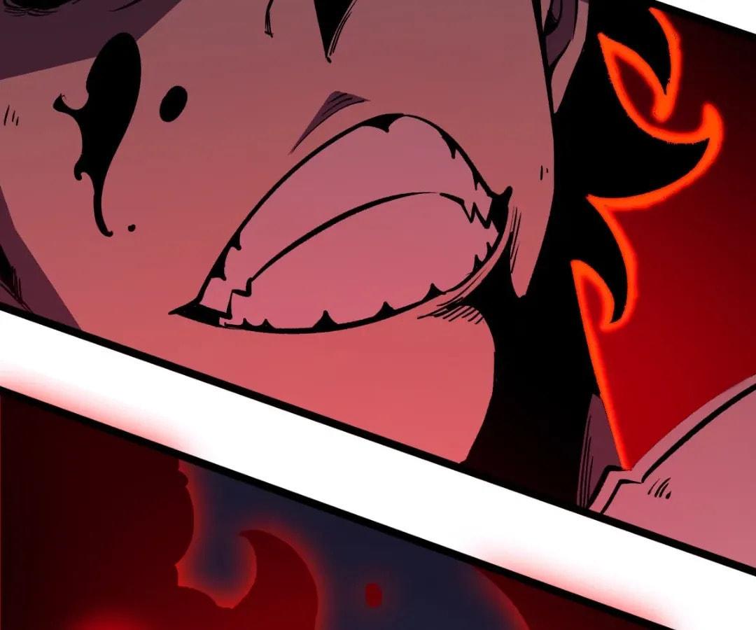 Junk to King: I Am A Scavenger Chapter 68 page 72 - 