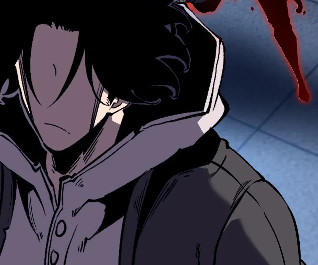Junk to King: I Am A Scavenger Chapter 68 page 76 - 