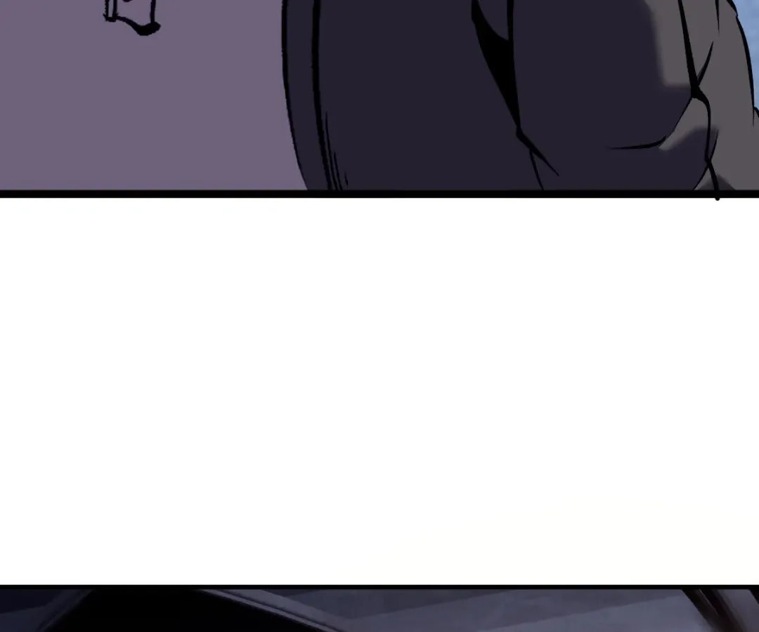 Junk to King: I Am A Scavenger Chapter 68 page 77 - 