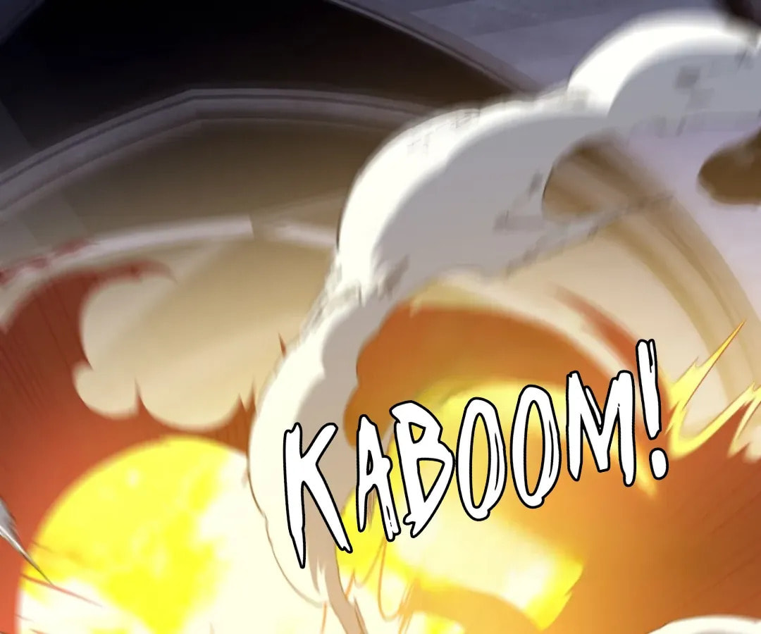 Junk to King: I Am A Scavenger Chapter 68 page 78 - 