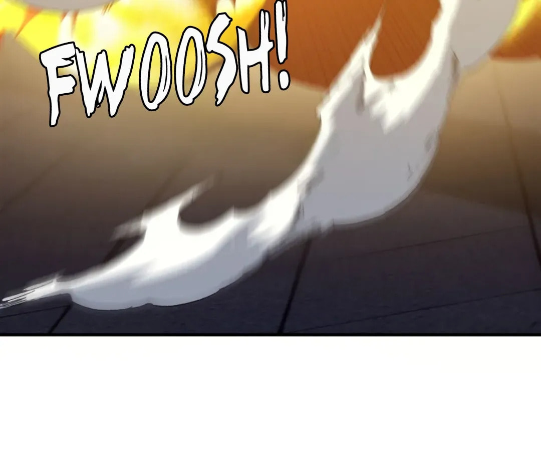 Junk to King: I Am A Scavenger Chapter 68 page 80 - 