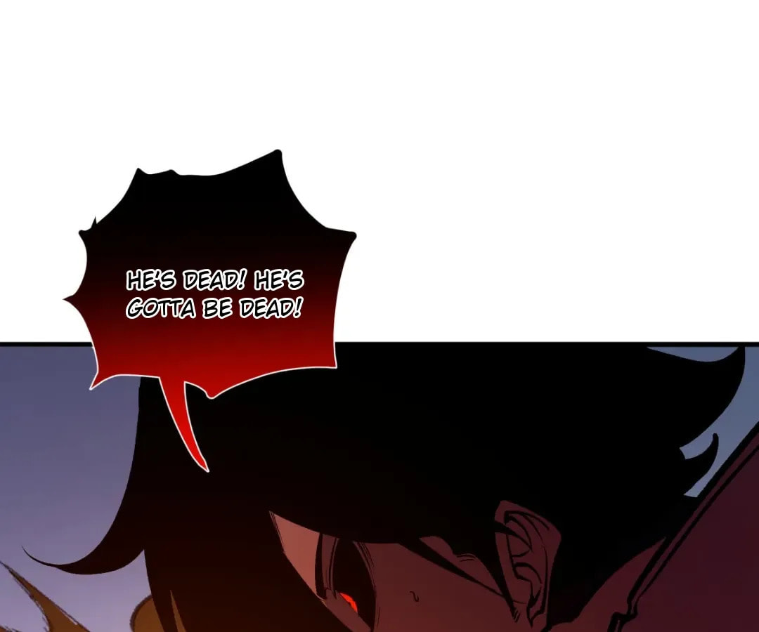 Junk to King: I Am A Scavenger Chapter 68 page 81 - 