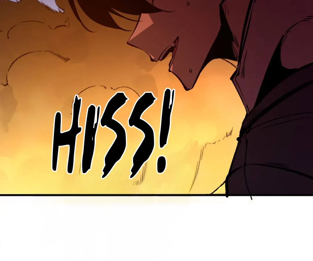 Junk to King: I Am A Scavenger Chapter 68 page 82 - 