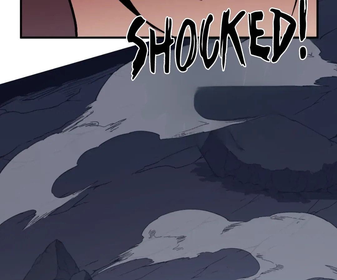 Junk to King: I Am A Scavenger Chapter 68 page 84 - 