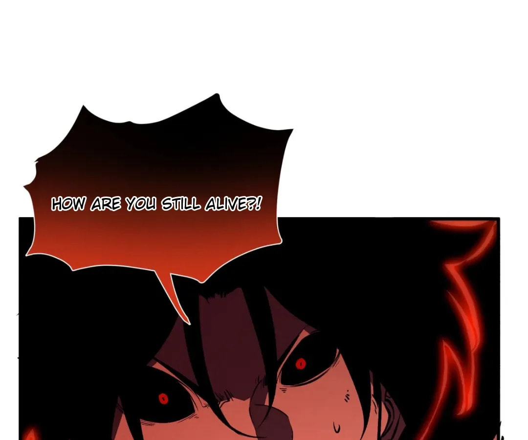 Junk to King: I Am A Scavenger Chapter 68 page 88 - 