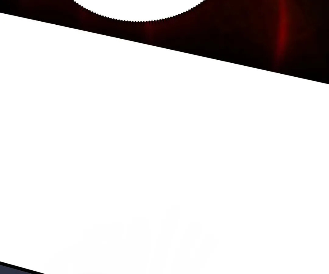Junk to King: I Am A Scavenger Chapter 68 page 10 - 