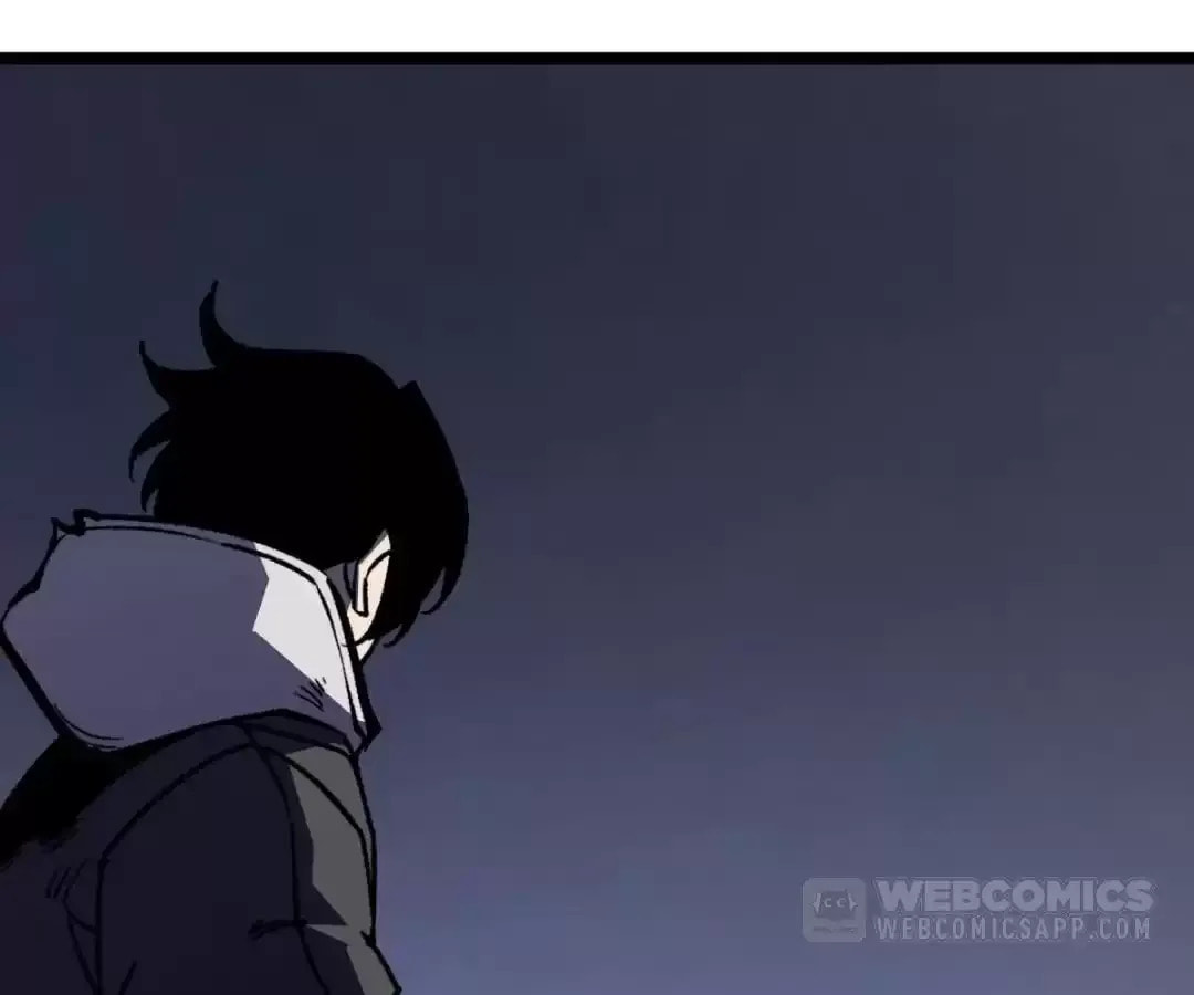 Junk to King: I Am A Scavenger Chapter 68 page 91 - 