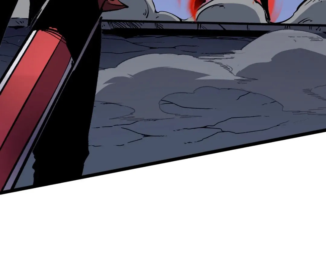 Junk to King: I Am A Scavenger Chapter 68 page 93 - 