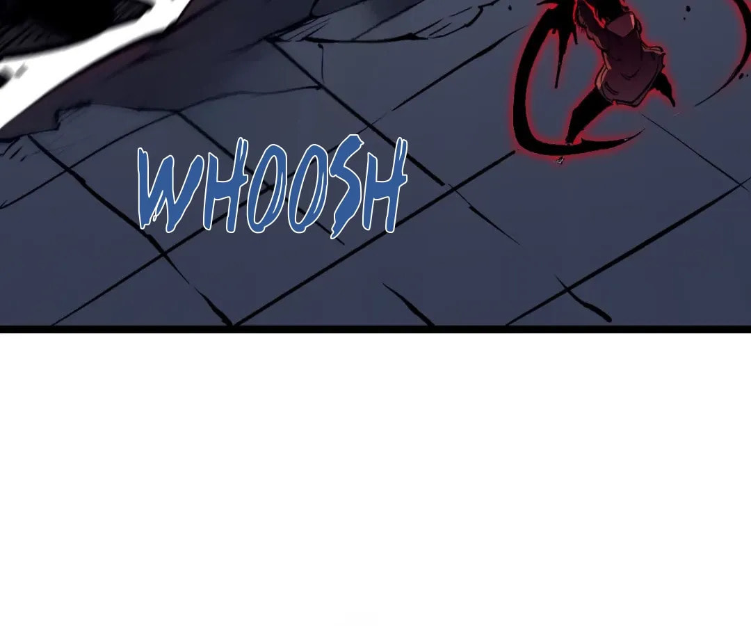 Junk to King: I Am A Scavenger Chapter 68 page 96 - 