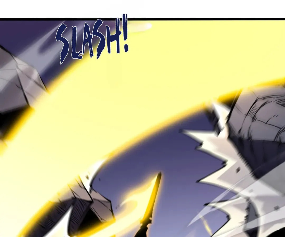 Junk to King: I Am A Scavenger Chapter 68 page 97 - 