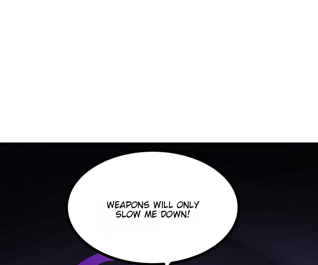 Junk to King: I Am A Scavenger Chapter 69 page 1 - 