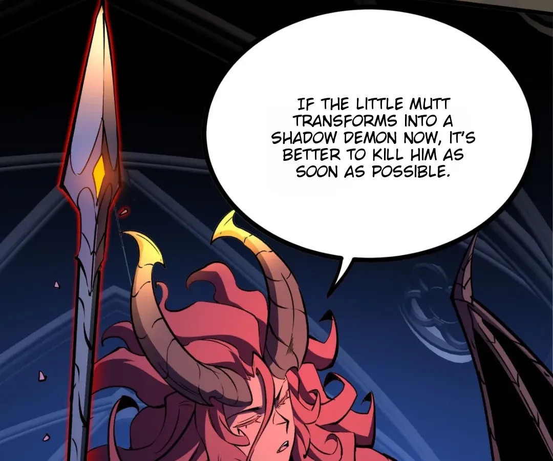 Junk to King: I Am A Scavenger Chapter 69 page 101 - 