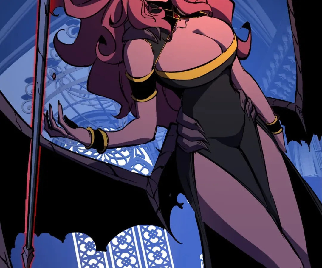 Junk to King: I Am A Scavenger Chapter 69 page 102 - 