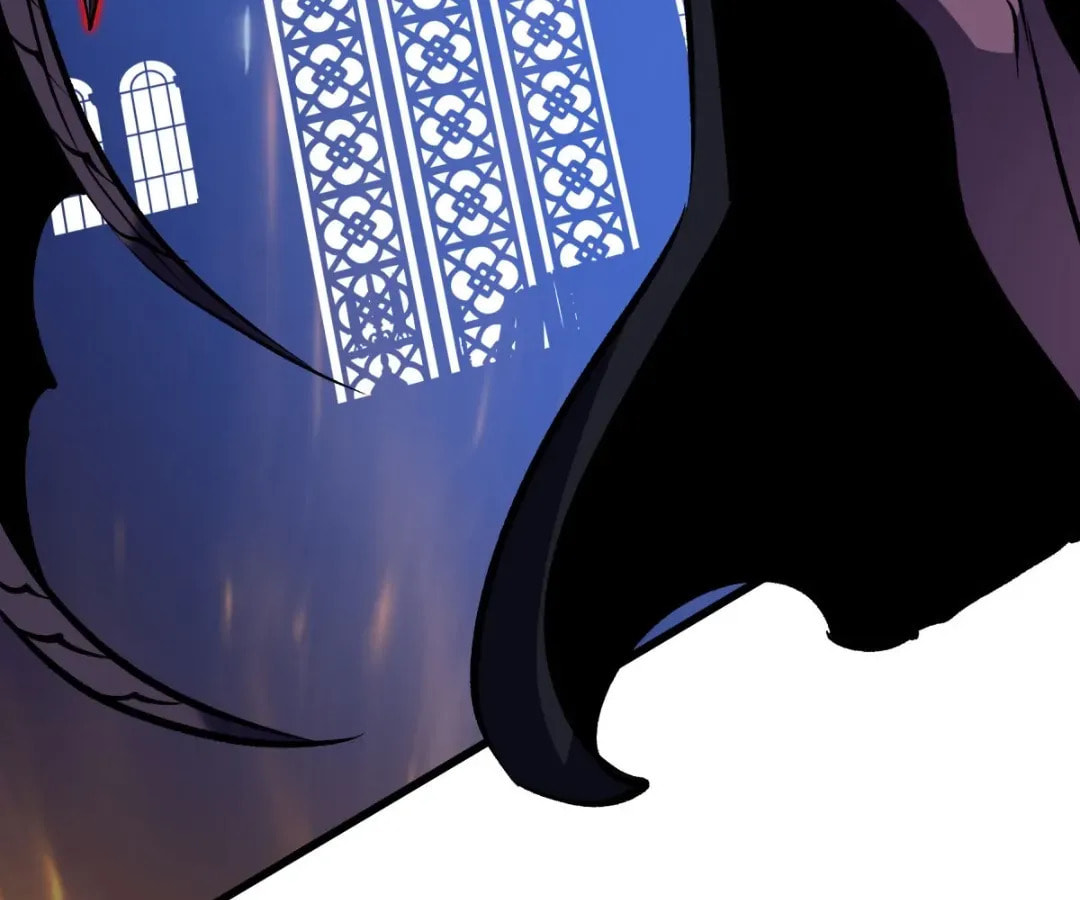 Junk to King: I Am A Scavenger Chapter 69 page 103 - 