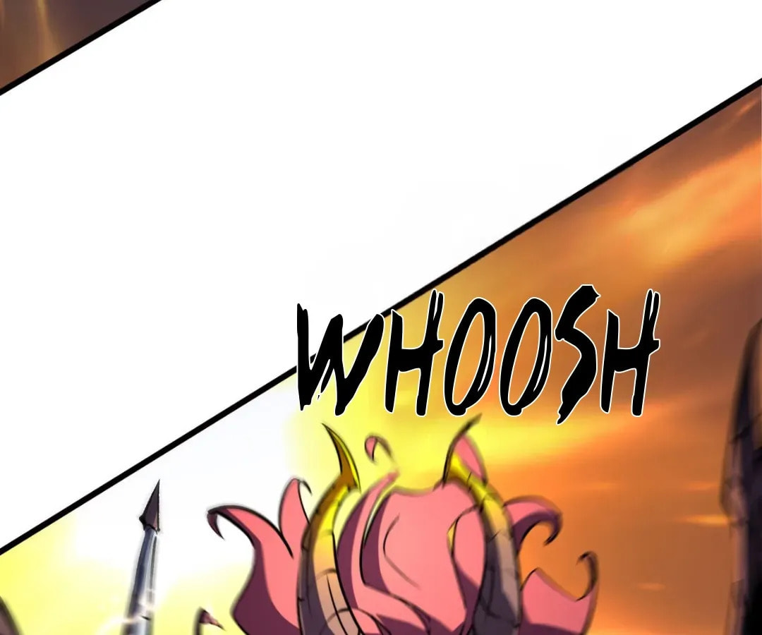Junk to King: I Am A Scavenger Chapter 69 page 104 - 