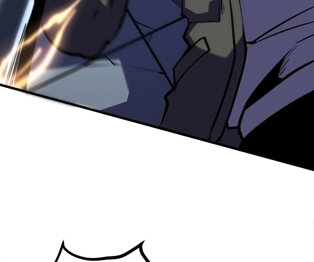 Junk to King: I Am A Scavenger Chapter 69 page 109 - 
