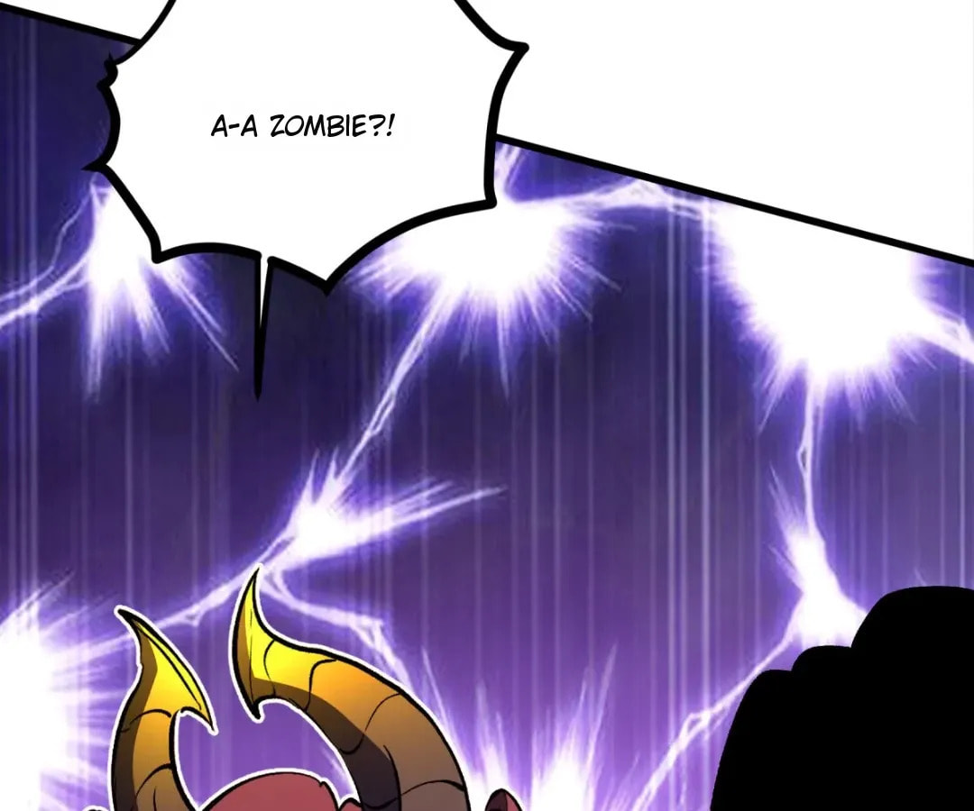 Junk to King: I Am A Scavenger Chapter 69 page 110 - 