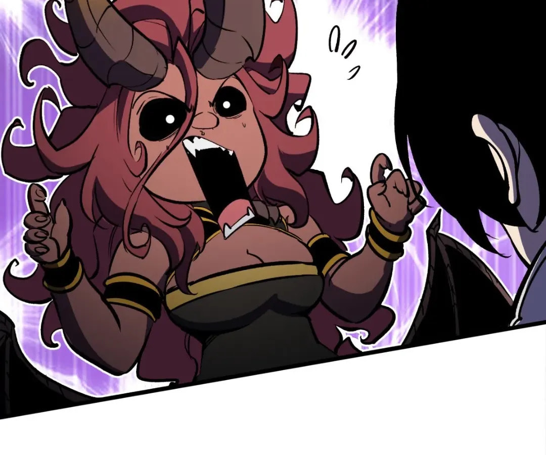 Junk to King: I Am A Scavenger Chapter 69 page 111 - 