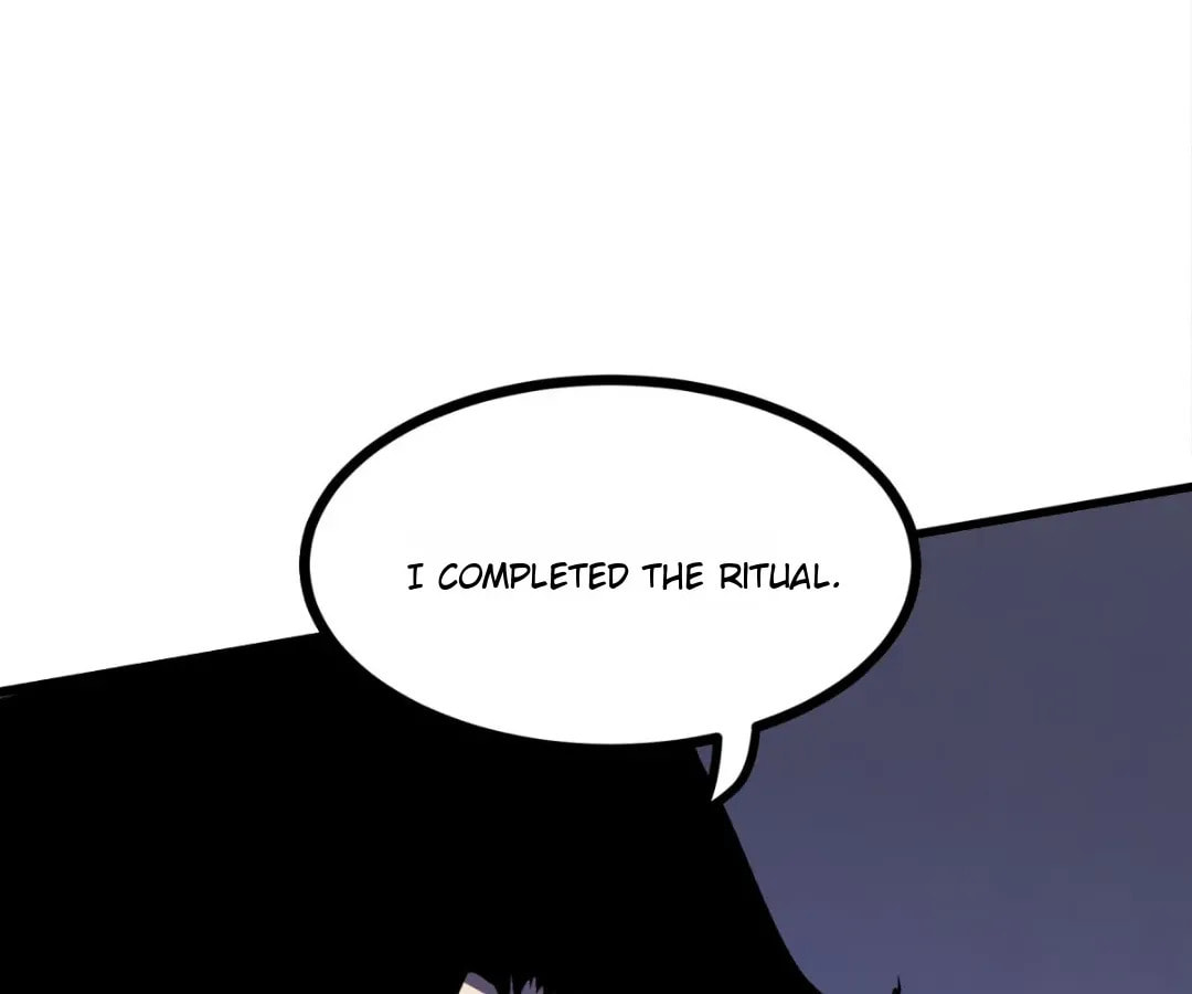 Junk to King: I Am A Scavenger Chapter 69 page 112 - 