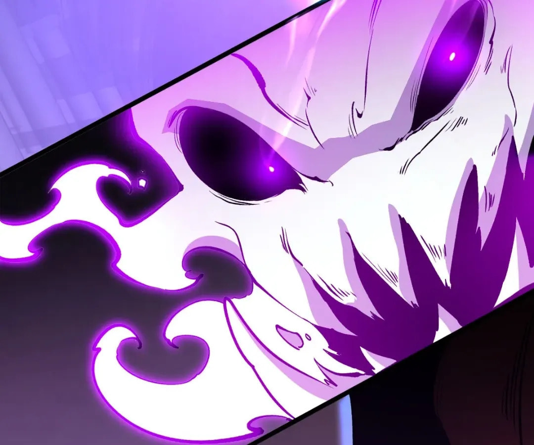 Junk to King: I Am A Scavenger Chapter 69 page 13 - 